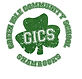 GICS Shamrock Logo_green (2).jpg